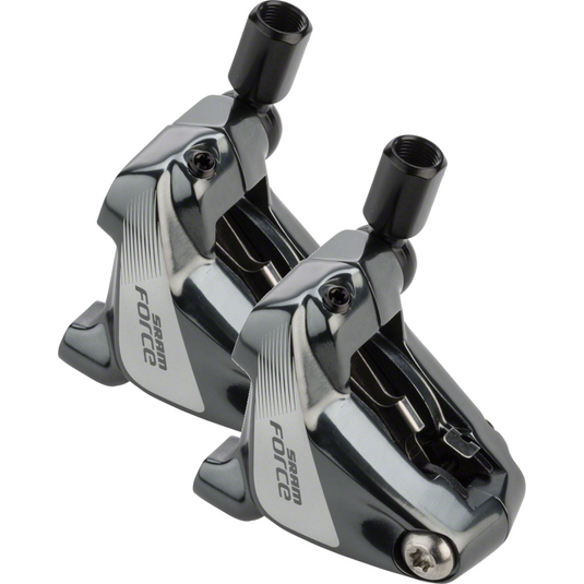 SRAM-Disc-Brake-Caliper-Road-Bike-BR4886PO2-Disc-Brake-Calipers