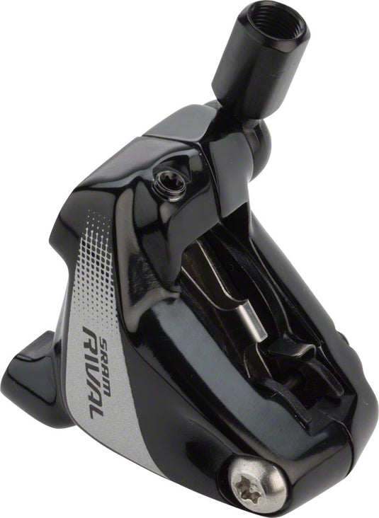 SRAM-Rival22-Rival1-Disc-Brake-Caliper-BR4888-Disc-Brake-Calipers
