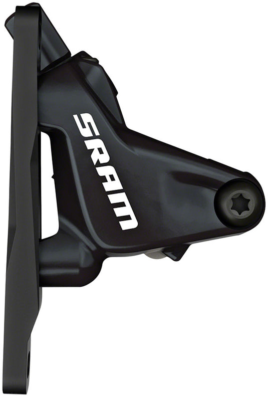 SRAM-Apex-Disc-Brake-Caliper-BR4923-Disc-Brake-Calipers