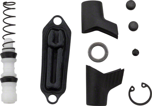 SRAM-Guide-R-DB5-Hydraulic-Brake-Lever-Part-BR4928-Hydraulic-Brake-Lever-Part-For-Bicycle