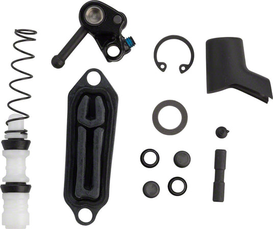 SRAM-Guide-RS-Hydraulic-Brake-Lever-Part-BR4929-Hydraulic-Brake-Lever-Part-For-Bicycle