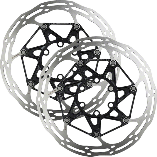 SRAM-Disc-Rotor-Mountain-Bike-BR4936PO2-Bicycle-Rotor