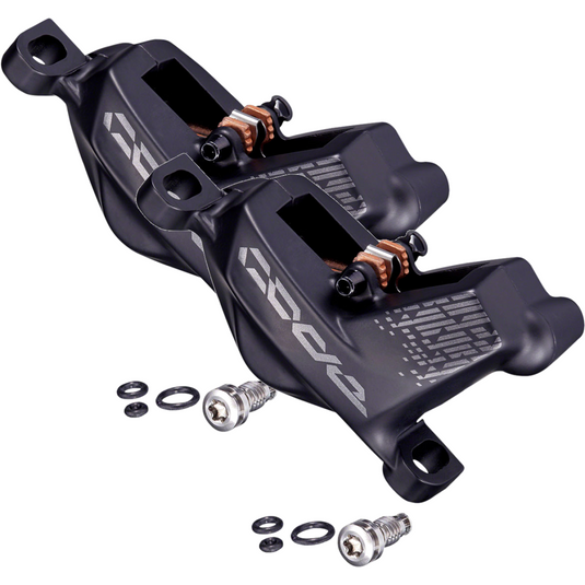 SRAM-Disc-Brake-Caliper-Mountain-Bike-BR4942PO2-Disc-Brake-Calipers