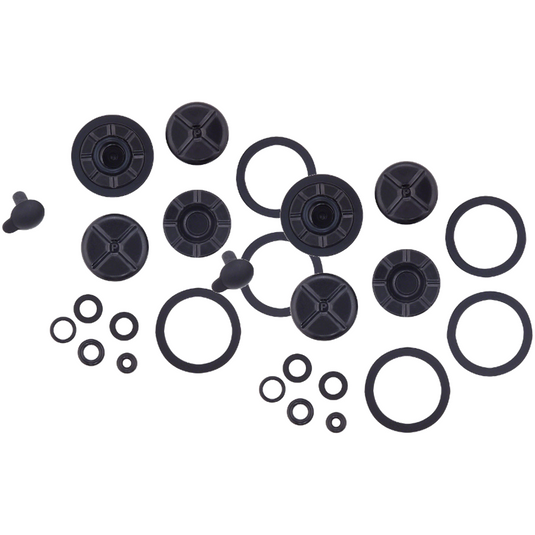 SRAM-Disc-Caliper-Part-Mountain-Bike-BR4945PO2