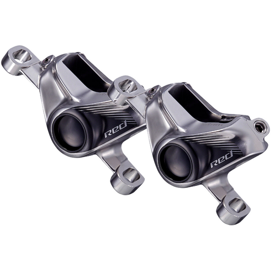 SRAM-Disc-Brake-Caliper-Road-Bike-BR4954PO2-Disc-Brake-Calipers