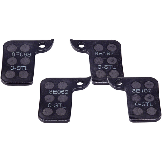 SRAM-Disc-Brake-Pad-BR4957PO2-Disc-Brake-Pads