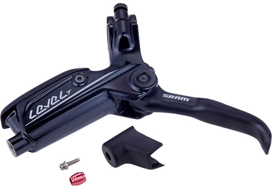 SRAM-Level-T-Hydraulic-Brake-Lever-Part-Mountain-Bike-Dirt-Jumper-BR4960-Hydraulic-Brake-Lever-Part-For-Bicycle