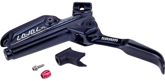 SRAM-Level-TL-Hydraulic-Brake-Lever-Part-Mountain-Bike-Dirt-Jumper-BR4961-Hydraulic-Brake-Lever-Part-For-Bicycle