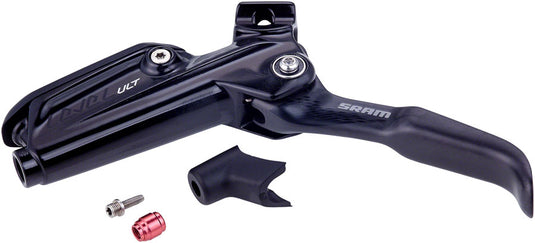 SRAM-Level-Ultimate-Hydraulic-Brake-Lever-Part-Mountain-Bike-Dirt-Jumper-BR4962-Hydraulic-Brake-Lever-Part-For-Bicycle
