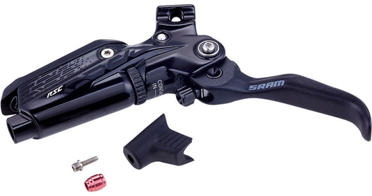 SRAM-Code-RSC-Hydraulic-Brake-Lever-Part-Mountain-Bike-Dirt-Jumper-BR4964-Hydraulic-Brake-Lever-Part-For-Bicycle