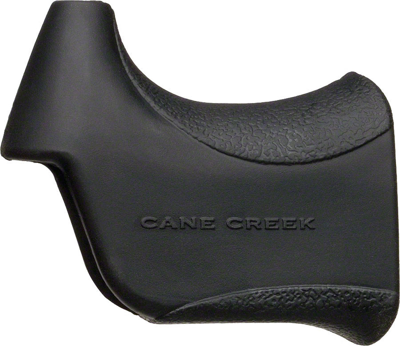 Load image into Gallery viewer, Cane-Creek-Non-Aero-Hoods-Brake-Lever-Hood-Universal-BR5050-Road-Bike-Brake-Lever-Hood
