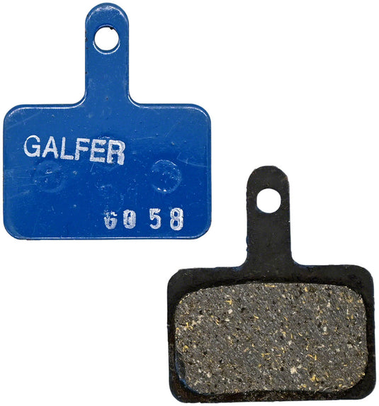 Galfer-Disc-Brake-Pad-DBBP1407-Disc-Brake-Pads