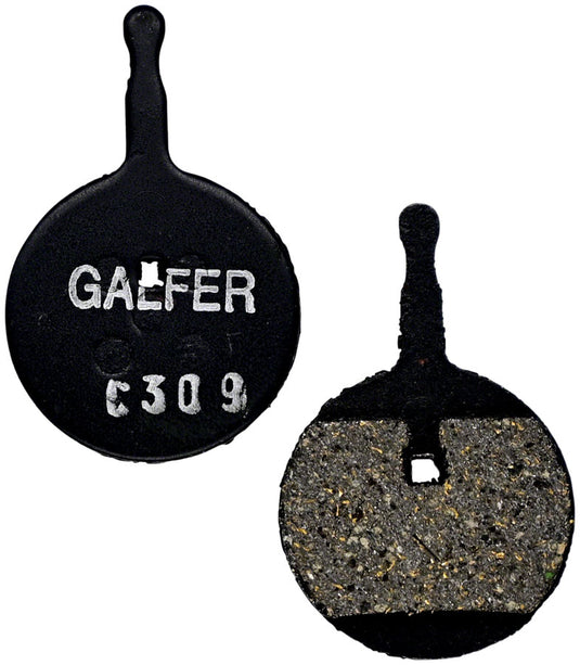 Galfer-Disc-Brake-Pad-DBBP1410-Disc-Brake-Pads