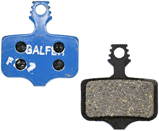 Galfer Disc Brake Pad