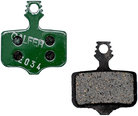 Galfer-Disc-Brake-Pad-DBBP1409-Disc-Brake-Pads
