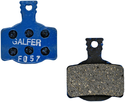 Galfer Disc Brake Pad