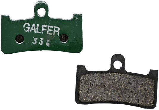 Galfer-Disc-Brake-Pad-DBBP1413-Disc-Brake-Pads