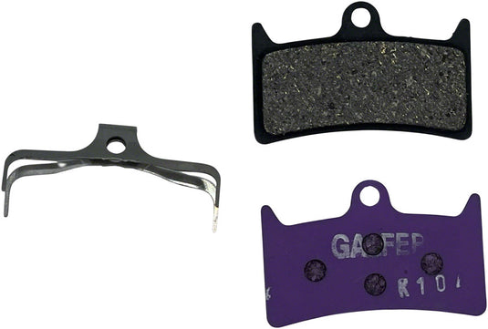 Galfer Disc Brake Pad