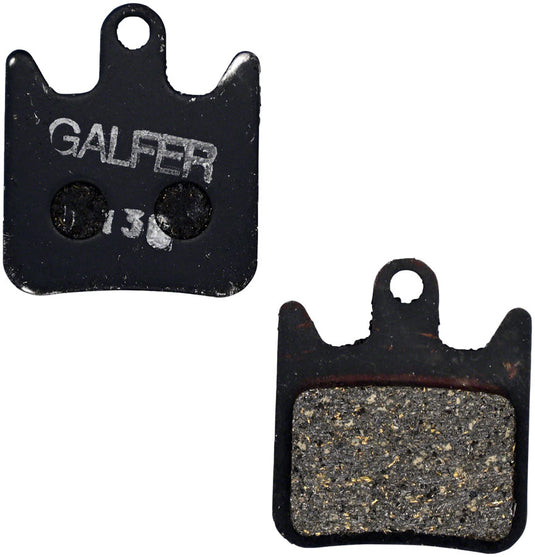 Galfer Disc Brake Pad