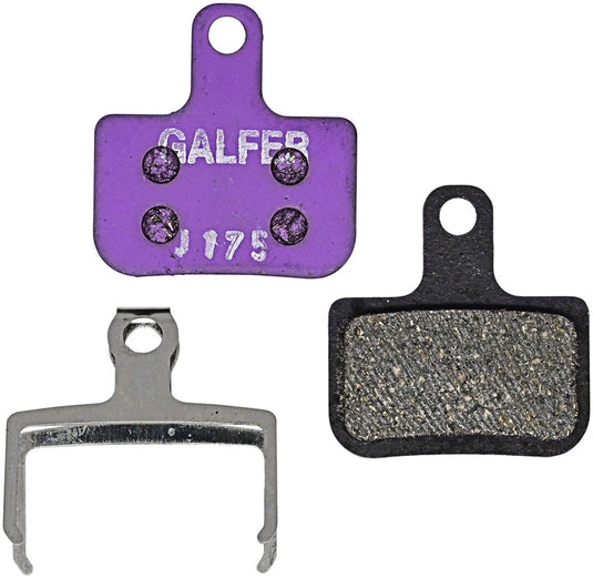 Galfer Disc Brake Pad