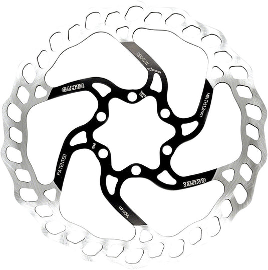 Galfer-6-Bolt-Disc-Rotor-Mountain-Bike-DSRT0457-Bicycle-Rotor
