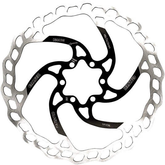 Galfer-6-Bolt-Disc-Rotor-Mountain-Bike-DSRT0460-Bicycle-Rotor