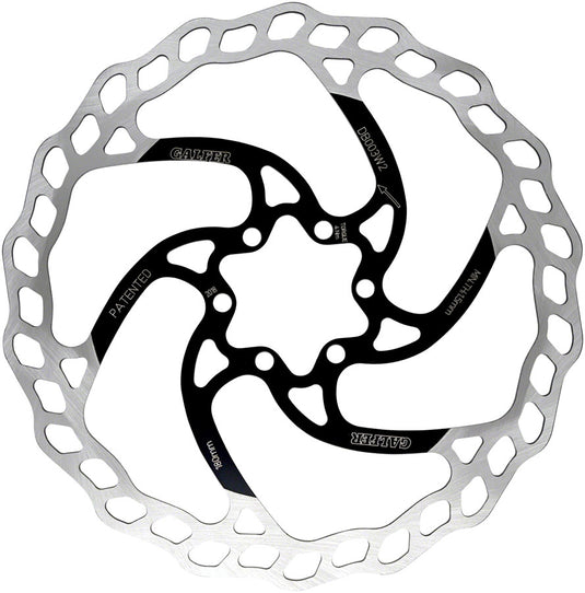 Galfer-6-Bolt-Disc-Rotor-Mountain-Bike-DSRT0456-Bicycle-Rotor