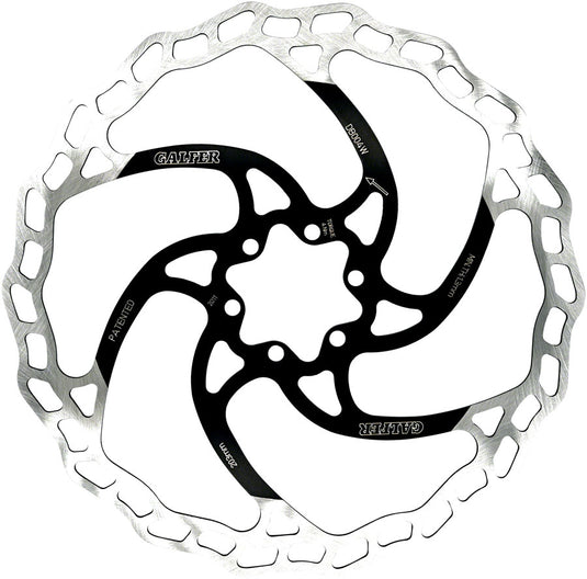 Galfer-6-Bolt-Disc-Rotor-Mountain-Bike-DSRT0458-Bicycle-Rotor