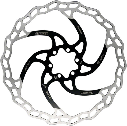 Galfer-6-Bolt-Disc-Rotor-Mountain-Bike-DSRT0882-Bicycle-Rotor