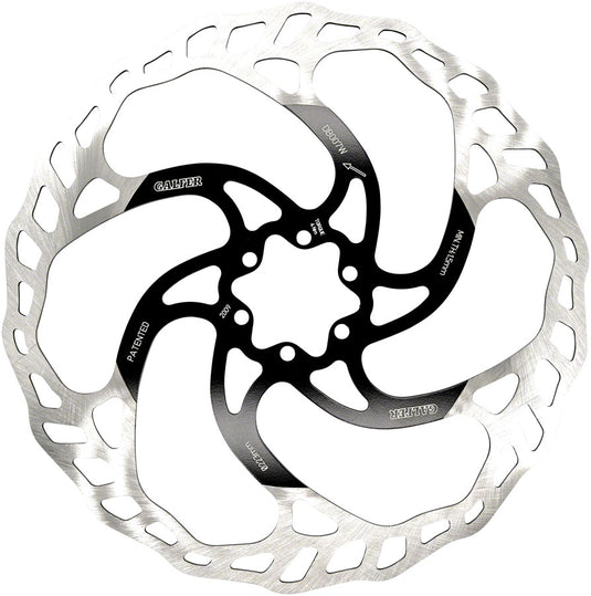 Galfer-6-Bolt-Disc-Rotor-Mountain-Bike-DSRT0455-Bicycle-Rotor