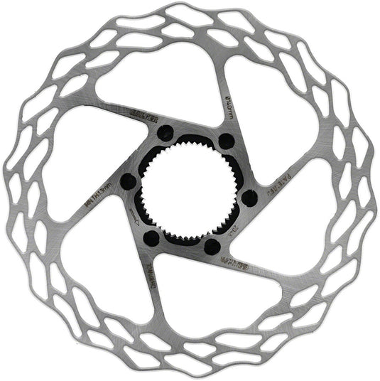 Galfer Rotor