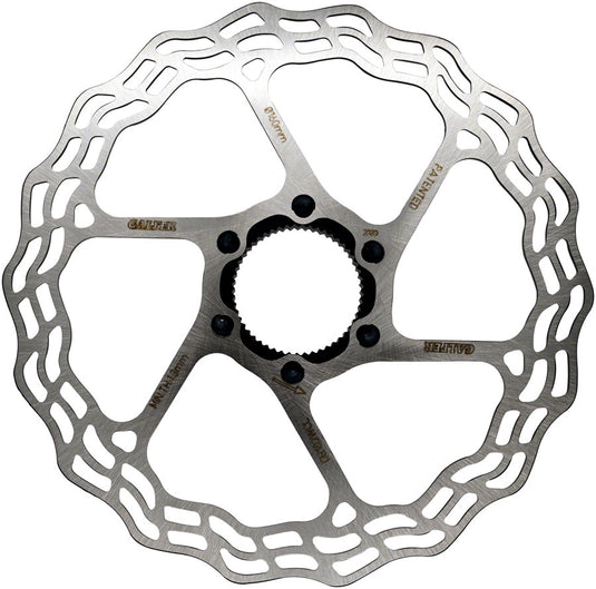 Galfer Rotor