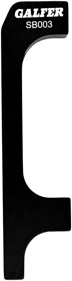 Galfer-Post-Mount-Adapter-Disc-Brake-Adaptor-DBAP0787