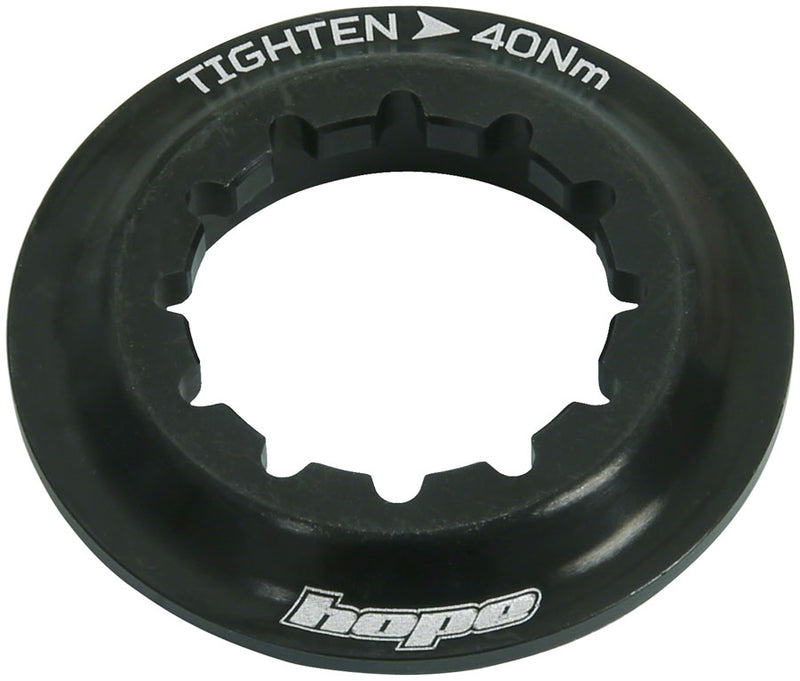 Load image into Gallery viewer, Hope-CenterLock-Lockring-Disc-Rotor-Parts-and-Lockrings-Universal-DRSL0035
