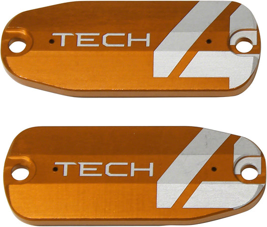 Tech 4