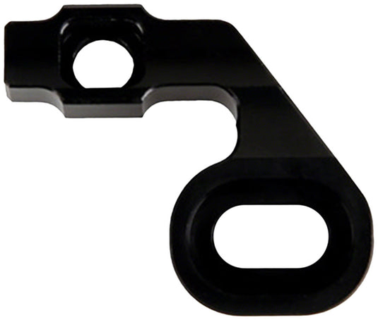 Hope-Tech-4-Other-Brake-Lever-Part-OBLP0040