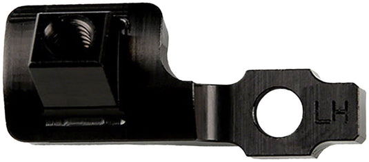 Hope-Tech-4-Other-Brake-Lever-Part-OBLP0037