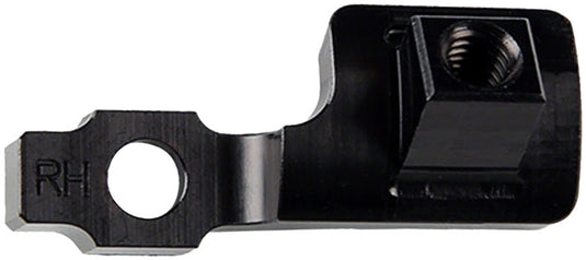 Hope-Tech-4-Other-Brake-Lever-Part-OBLP0039
