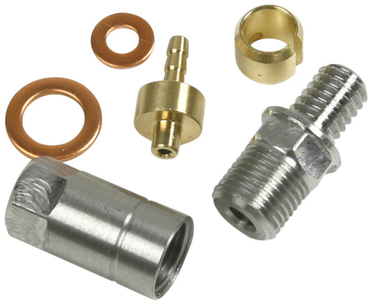 Hope-Hope-5mm-Tubing-Disc-Caliper-Part-DCPT0071
