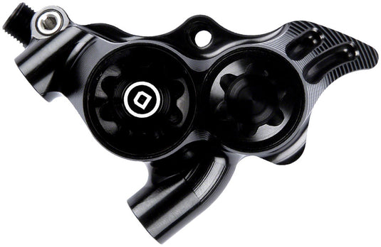 Hope-RX4-SRAM-Disc-Brake-Caliper-Cyclocross-Bike-Road-Bike-DBCP0148-Disc-Brake-Calipers