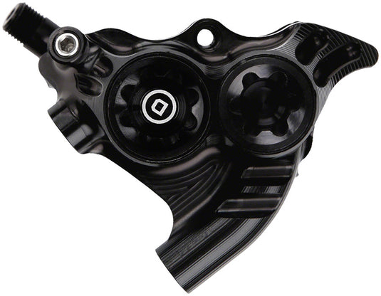 Hope-RX4-SRAM-Disc-Brake-Caliper-Cyclocross-Bike-Road-Bike-DBCP0141-Disc-Brake-Calipers