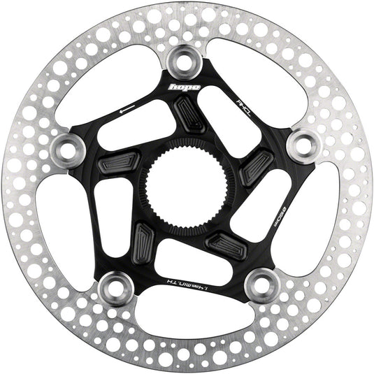 Hope-Road-CL-Disc-Rotor-Road-Bike-DSRT0400-Bicycle-Rotor