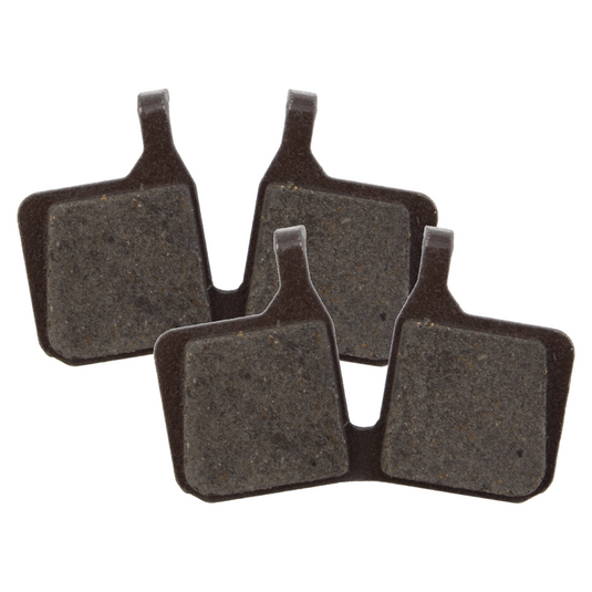 Kool-Stop-Disc-Brake-Pad-Organic-BR5552PO2-Disc-Brake-Pads