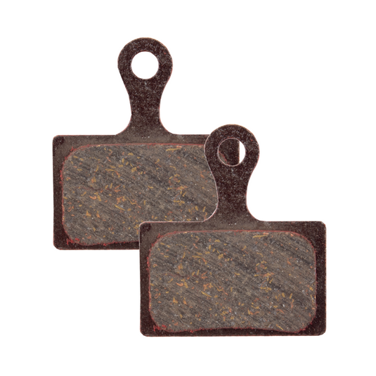 Kool-Stop-Disc-Brake-Pad-Organic-BR5556PO2-Disc-Brake-Pads