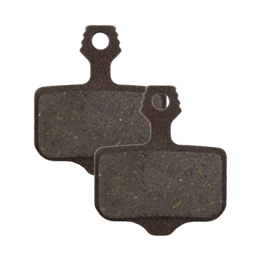 Kool-Stop-Disc-Brake-Pad-Organic-BR5584PO2-Disc-Brake-Pads