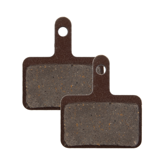Kool-Stop-Disc-Brake-Pad-Organic-BR5585PO2-Disc-Brake-Pads