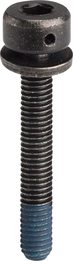 Shimano-Flat-Mount-Disc-Brake-Bolts-Disc-Caliper-Part-Universal-BR5616