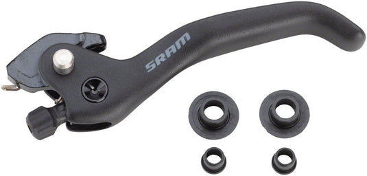 SRAM-G2-RSC-Hydraulic-Brake-Lever-Part-BR5758-Hydraulic-Brake-Lever-Part-For-Bicycle