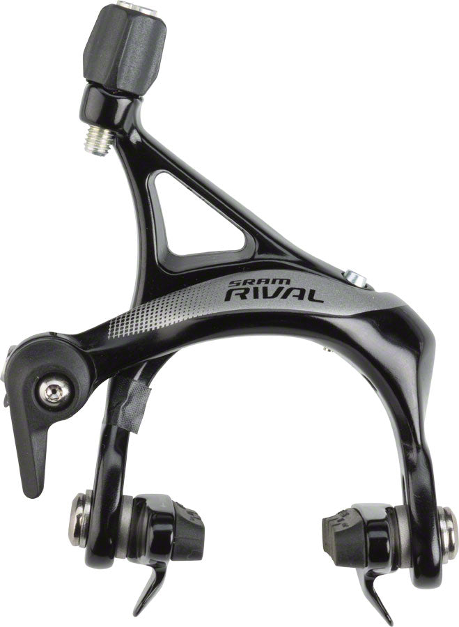 Load image into Gallery viewer, SRAM-Front-Road-Caliper-Brakes-BR5907
