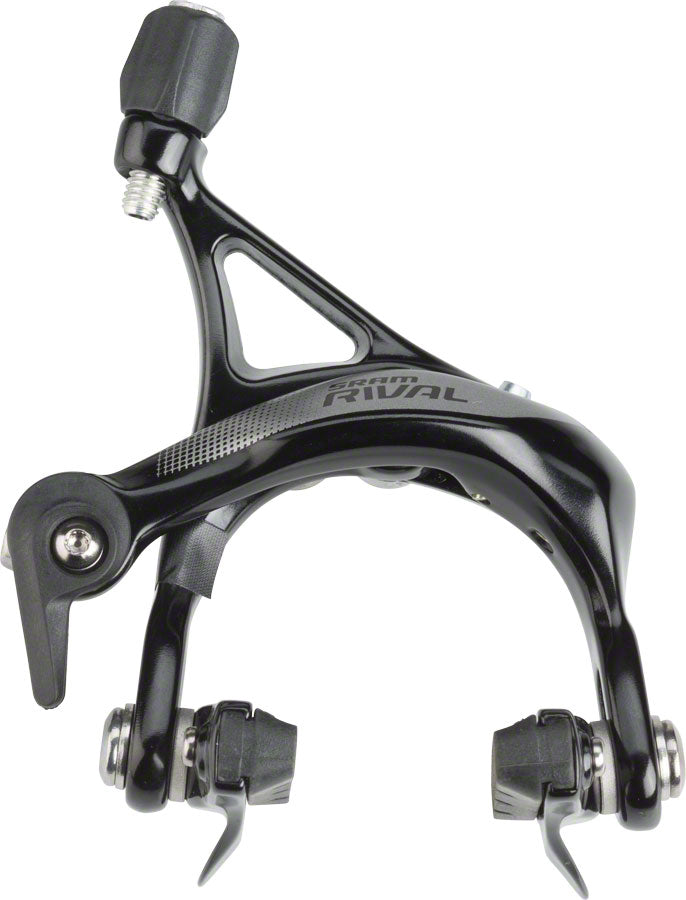 Load image into Gallery viewer, SRAM-Rear-Road-Caliper-Brakes-BR5908
